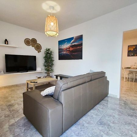 דירות פאמארה Casa Pilar מראה חיצוני תמונה