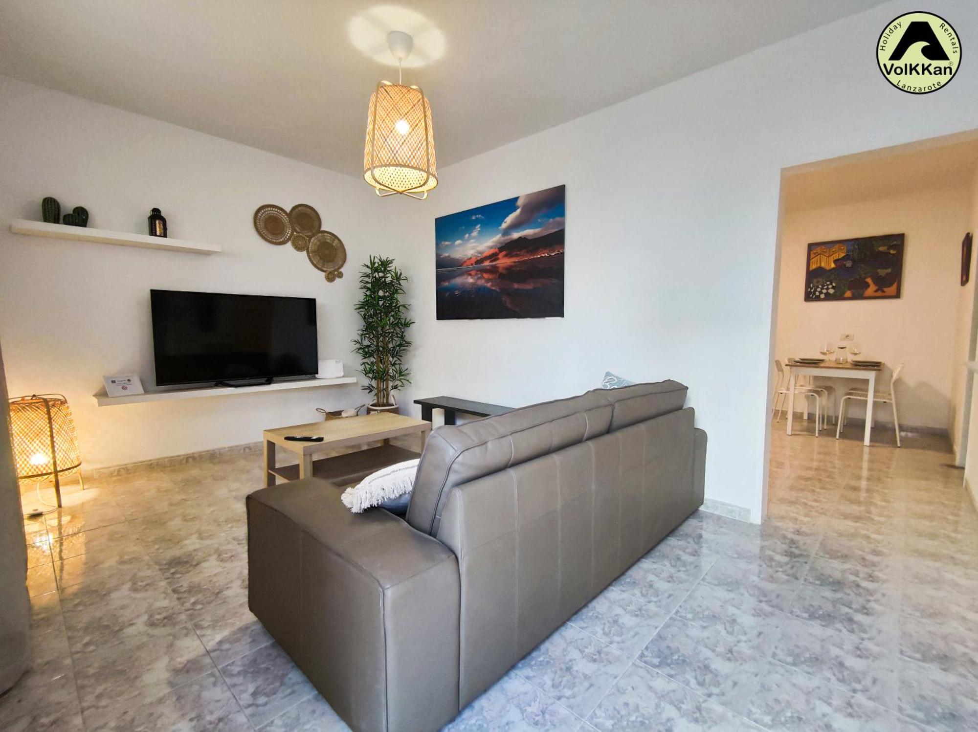 דירות פאמארה Casa Pilar מראה חיצוני תמונה