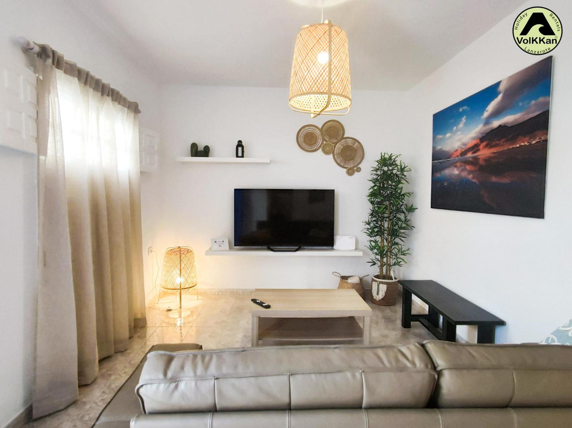 דירות פאמארה Casa Pilar מראה חיצוני תמונה