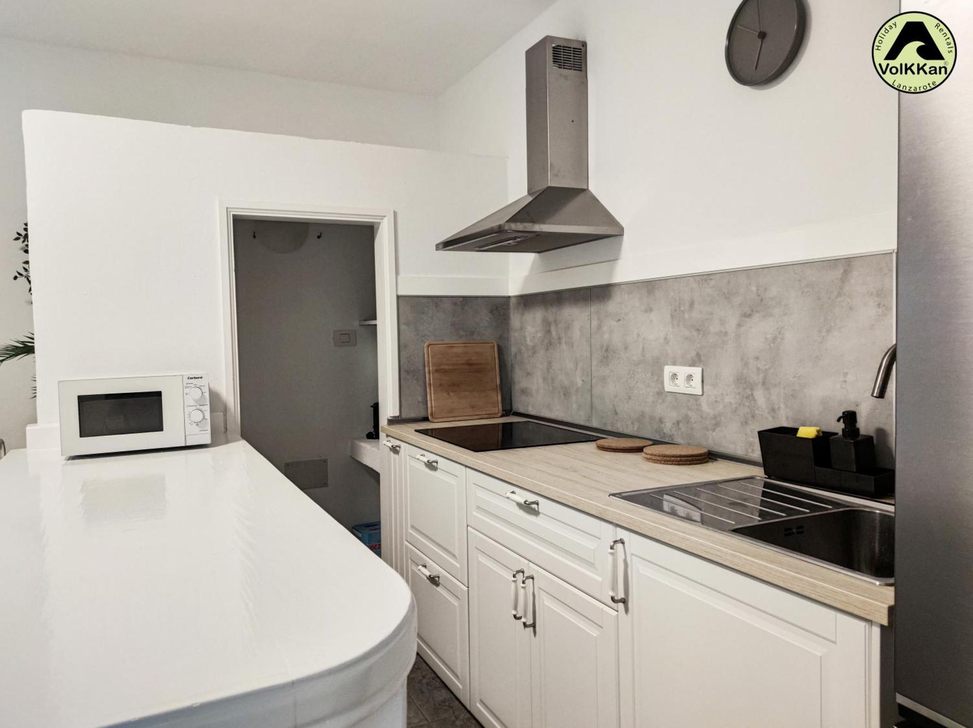 דירות פאמארה Casa Pilar מראה חיצוני תמונה