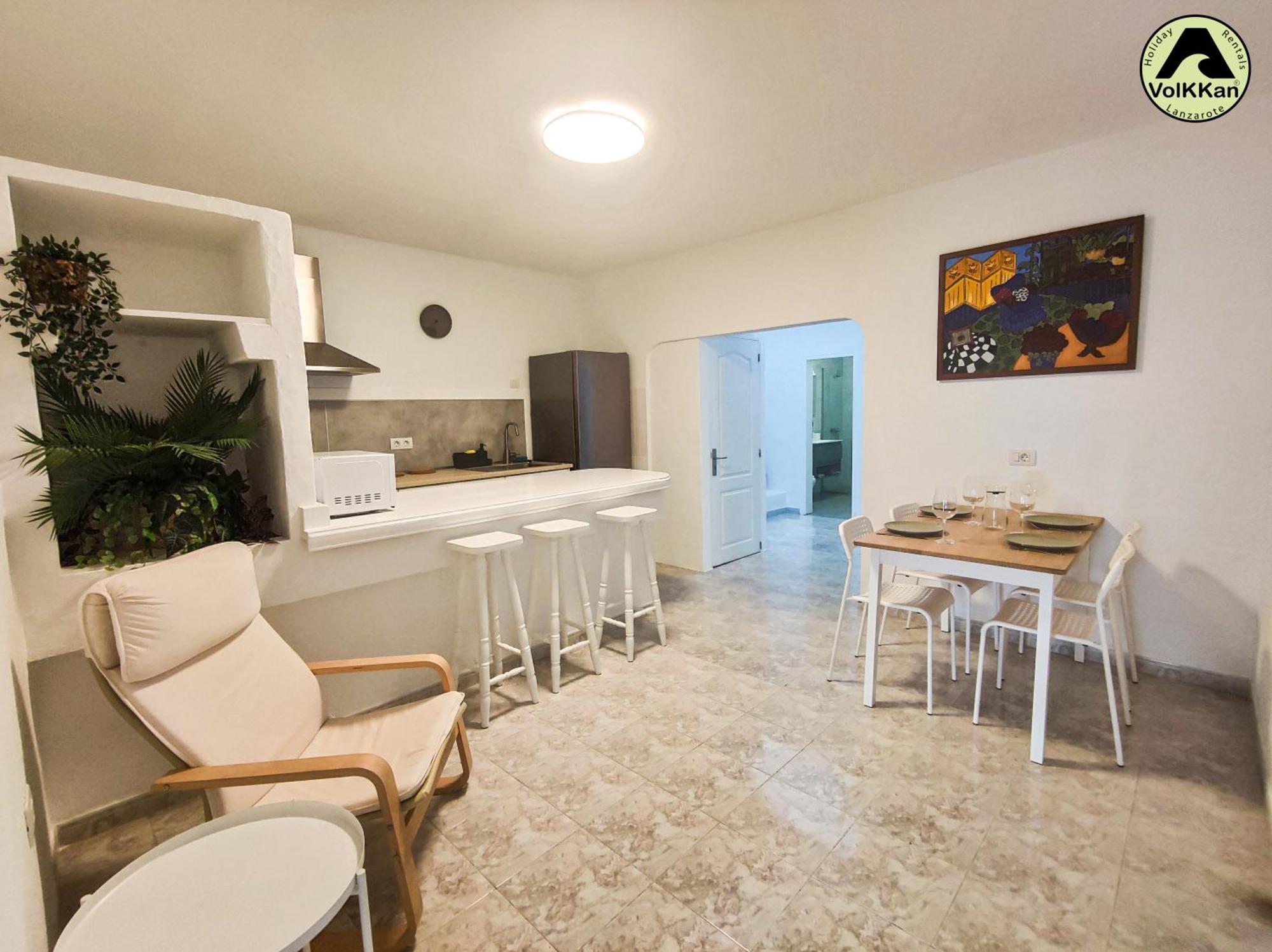 דירות פאמארה Casa Pilar מראה חיצוני תמונה