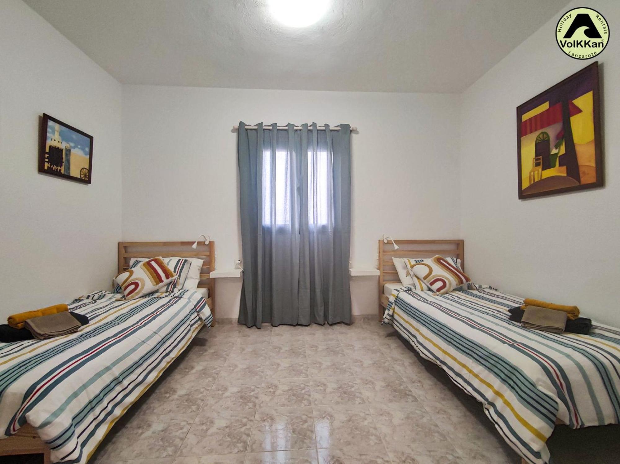 דירות פאמארה Casa Pilar מראה חיצוני תמונה