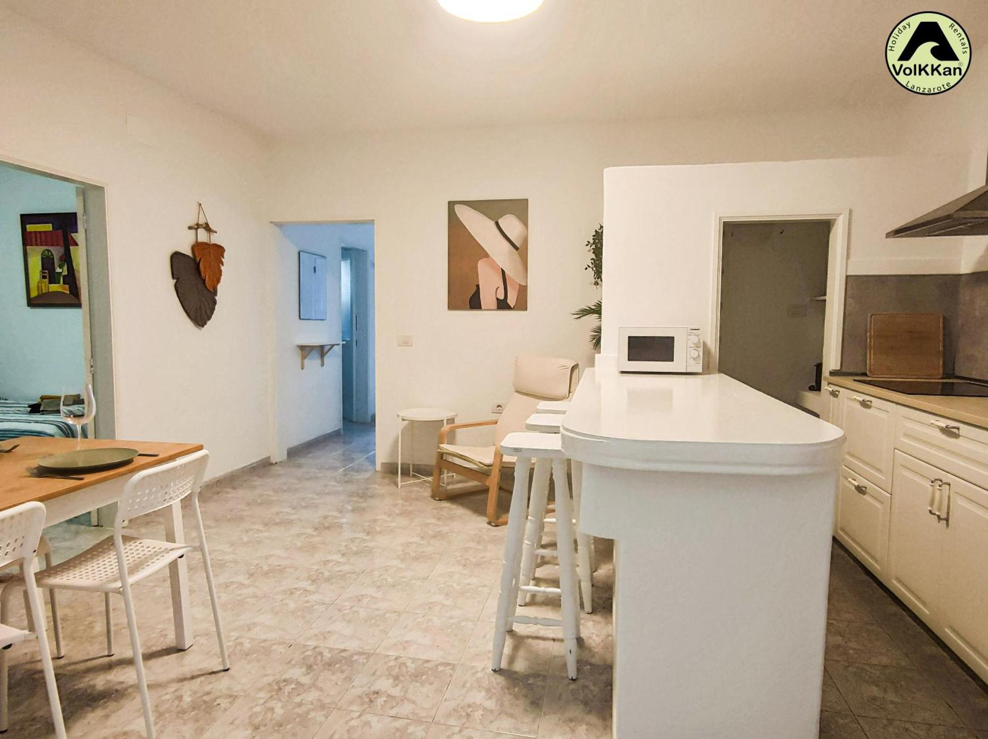 דירות פאמארה Casa Pilar מראה חיצוני תמונה