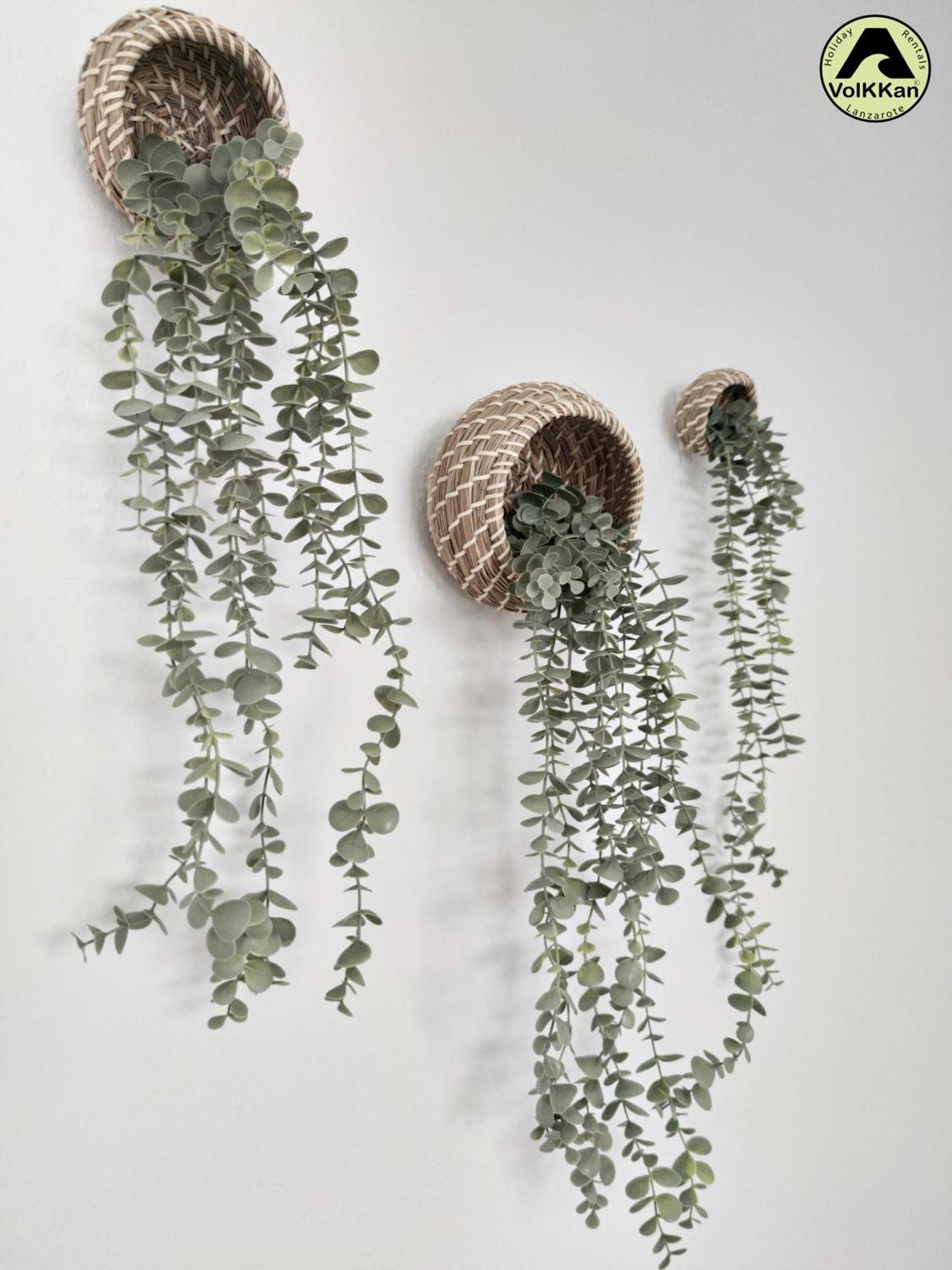 דירות פאמארה Casa Pilar מראה חיצוני תמונה